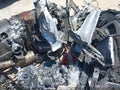 2024 Chevrolet Corvette Stingray — photo 14 of 15 | VIN 1G1YC3D49R5115830