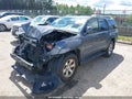 2005 Toyota 4Runner — photo 2 of 11 | VIN JTEBU14R558038338