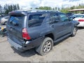 Photo 4 of 11 — 2005 Toyota 4Runner