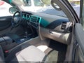 2005 Toyota 4Runner — photo 5 of 11 | VIN JTEBU14R558038338