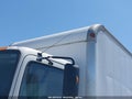 Photo 18 of 20 — 2010 Hino Hino 145
