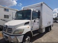 2010 Hino Hino 145 — photo 2 of 20 | VIN 5PVNA6JM4A4S50293