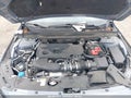 Photo 10 of 19 — 2021 Honda Accord