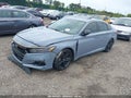 Photo 2 of 19 — 2021 Honda Accord