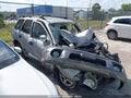 Photo 1 of 10 — 2002 Hyundai Santa Fe