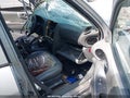 Photo 5 of 10 — 2002 Hyundai Santa Fe