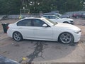 2018 BMW 3 Series — photo 13 of 17 | VIN WBA8D9G50JNU68891
