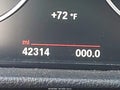 2018 BMW 3 Series — photo 15 of 17 | VIN WBA8D9G50JNU68891