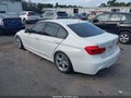 2018 BMW 3 Series — photo 3 of 17 | VIN WBA8D9G50JNU68891