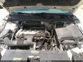 Photo 10 of 11 — 2007 Chevrolet Malibu