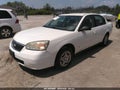 Photo 2 of 11 — 2007 Chevrolet Malibu