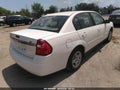 Photo 4 of 11 — 2007 Chevrolet Malibu
