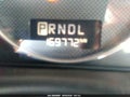 Photo 7 of 11 — 2007 Chevrolet Malibu