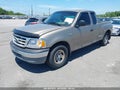 Photo 2 of 11 — 2003 Ford F-150