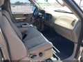 Photo 5 of 11 — 2003 Ford F-150