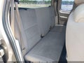 Photo 8 of 11 — 2003 Ford F-150
