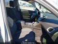 2010 GMC Terrain — photo 5 of 11 | VIN 2CTFLEEW1A6284070