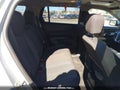 Photo 8 of 11 — 2010 GMC Terrain