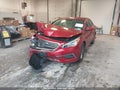 2016 Hyundai Sonata — photo 2 of 11 | VIN 5NPE24AF6GH289456