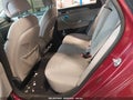 Photo 8 of 11 — 2016 Hyundai Sonata