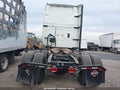2021 International LT — photo 17 of 17 | VIN 3HSDZAPR9MN160335