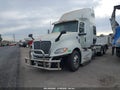 2021 International LT — photo 2 of 17 | VIN 3HSDZAPR9MN160335