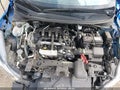 2021 Nissan Versa — photo 10 of 15 | VIN 3N1CN8EV7ML835719