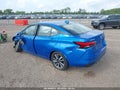 2021 Nissan Versa — photo 3 of 15 | VIN 3N1CN8EV7ML835719