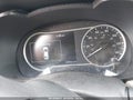 2021 Nissan Versa — photo 7 of 15 | VIN 3N1CN8EV7ML835719
