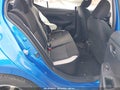 2021 Nissan Versa — photo 8 of 15 | VIN 3N1CN8EV7ML835719