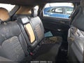 2024 Ford Edge — photo 8 of 12 | VIN 2FMPK4G99RBA57311