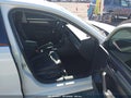 Photo 5 of 16 — 2020 Volkswagen Passat