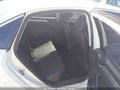 Photo 8 of 16 — 2020 Volkswagen Passat