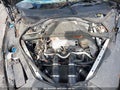 Photo 10 of 10 — 2017 Porsche Panamera