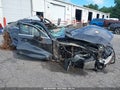 Photo 1 of 10 — 2017 Porsche Panamera