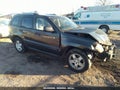 Photo 1 of 11 — 2006 Jeep Grand Cherokee