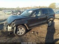 Photo 2 of 11 — 2006 Jeep Grand Cherokee