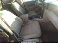 Photo 5 of 11 — 2006 Jeep Grand Cherokee