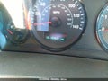Photo 7 of 11 — 2006 Jeep Grand Cherokee