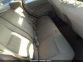 2006 Jeep Grand Cherokee — photo 8 of 11 | VIN 1J4HS48NX6C191030