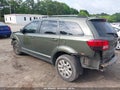 Photo 3 of 10 — 2018 Dodge Journey