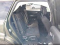 Photo 8 of 10 — 2018 Dodge Journey