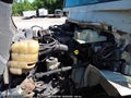 Photo 9 of 18 — 2010 International 4000-Series
