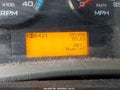 Photo 5 of 18 — 2010 International 4000-Series