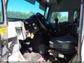 Photo 7 of 18 — 2010 International 4000-Series