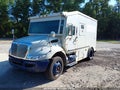 Photo 2 of 18 — 2010 International 4000-Series