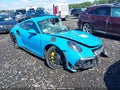 Photo 1 of 15 — 2016 Porsche 911
