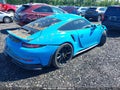 Photo 4 of 15 — 2016 Porsche 911