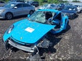 Photo 6 of 15 — 2016 Porsche 911