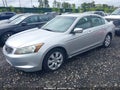 Photo 2 of 12 — 2009 Honda Accord